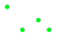 company_logo