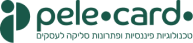 pelecard