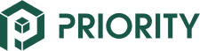 priority